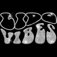 GLT98 SILVER GLITTER Thumbnail