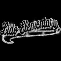 GLT78 SILVER GLITTER Thumbnail