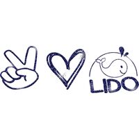 GLT86 BLUE GLITTER Thumbnail