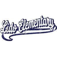 GLT78 BLUE GLITTER Thumbnail